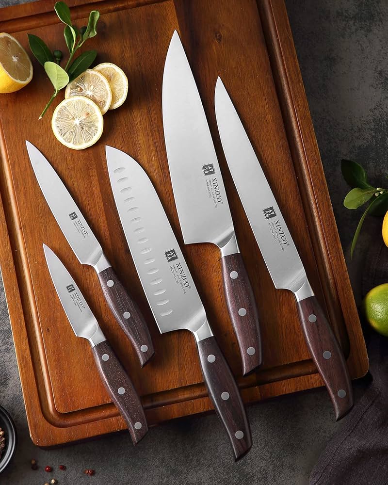 81Xw5D9MKQL._AC_UF894,