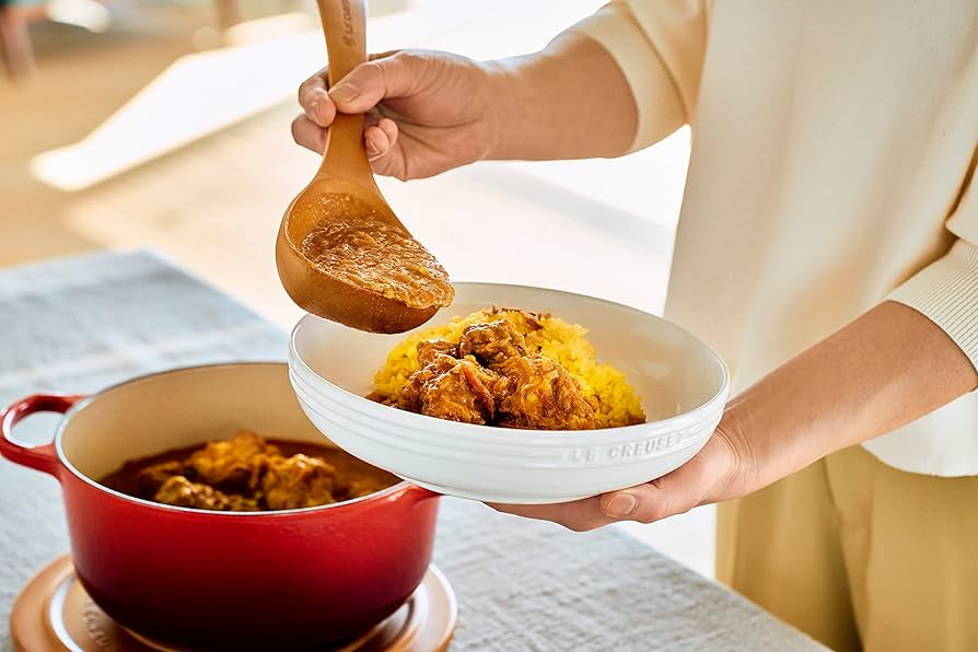 81Y-EM-d3EL._AC_UF894,