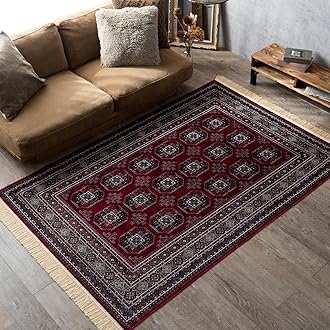 Amazon.co.jp: サヤンサヤン: 直径90～200cm【円形】