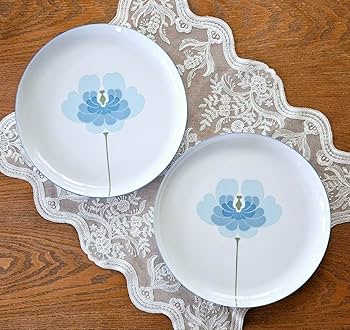 Amazon.co.jp: ローゼンタール スタジオライン センチュリー ブルー