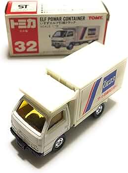 81Y5A-wH0YL._AC_UF350,