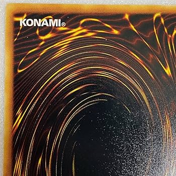 Amazon.co.jp: 【美品】遊戯王 青眼の白龍 ブルーアイズ・ホワイト