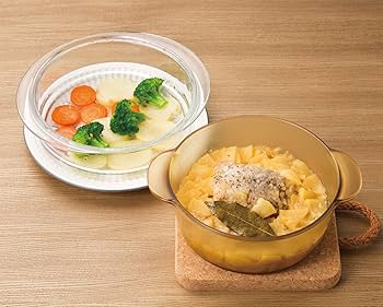 81Y8xRFw9yL._AC_UF350,