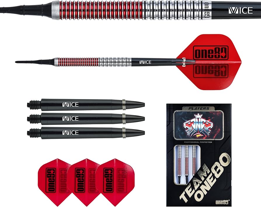 Amazon | One80 ハイメ 19.0g タングステン90% ハイメ ヌーニェス