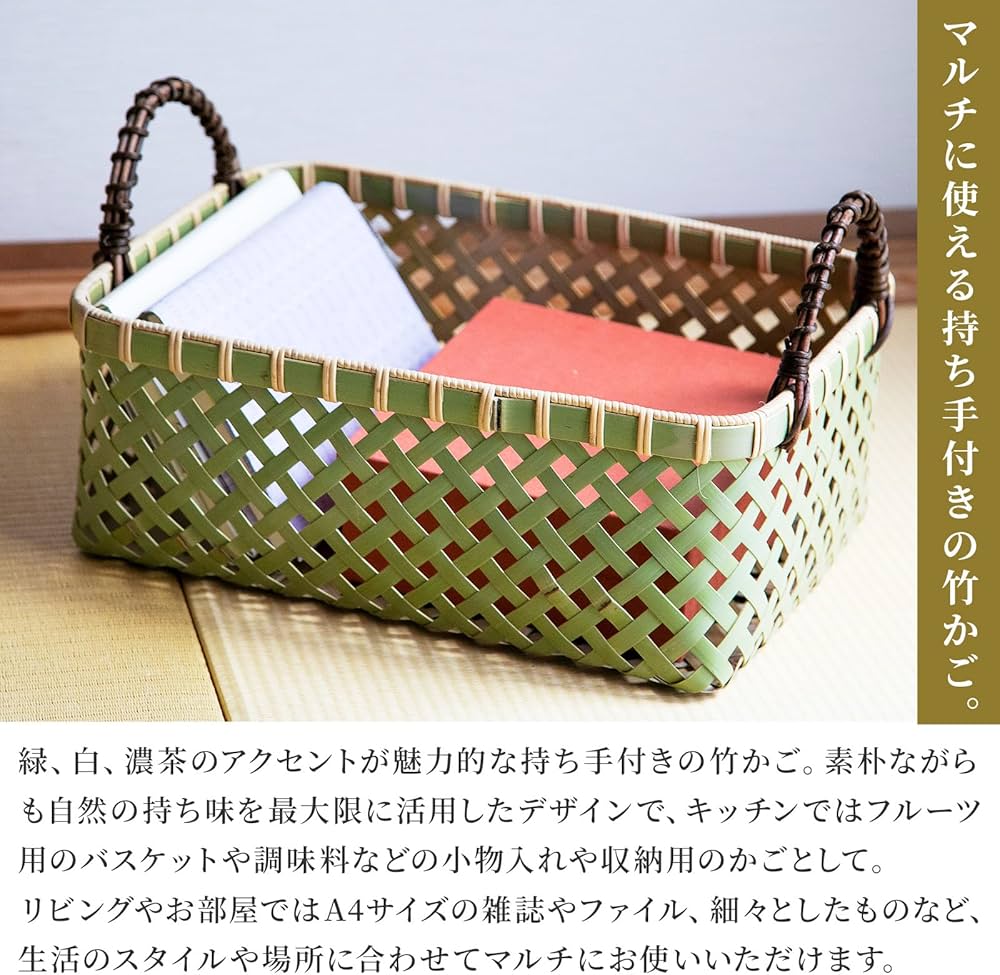 81YAg8g7hVL._AC_UF1000,