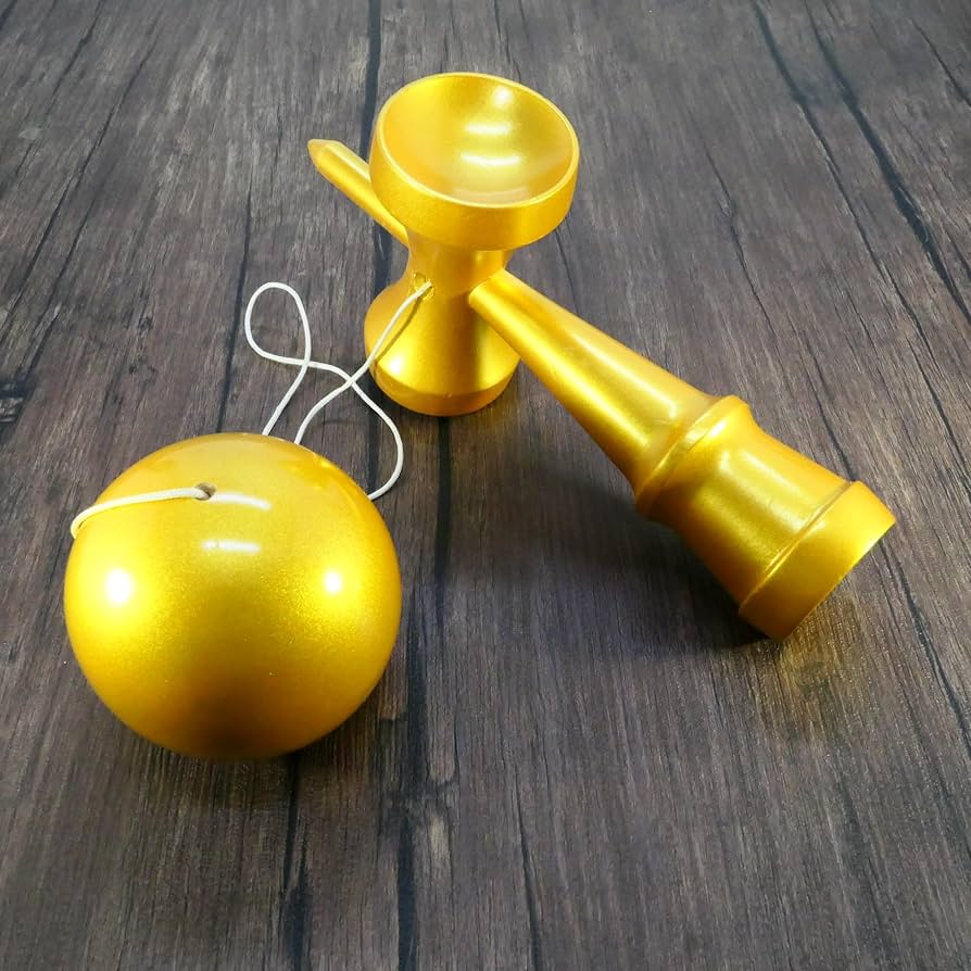 81YDILYpgTL._AC_UF894,