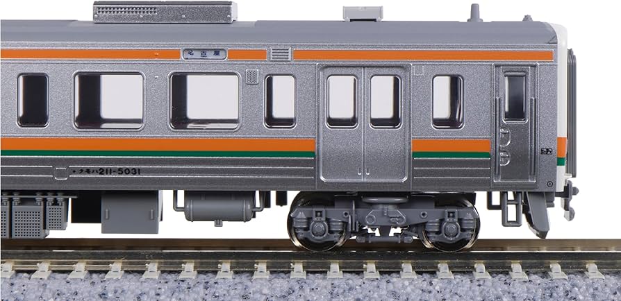 81YDiBPN9pL._AC_UF894,