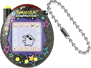 81YDth9Co0L._AC_UF350,