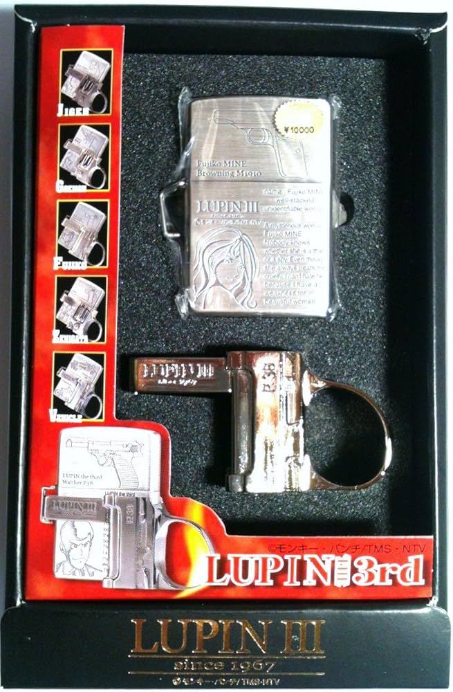 81YFJ1BKNRL._AC_UF894,