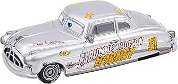 81YFhwPMdkL._AC_UF350,