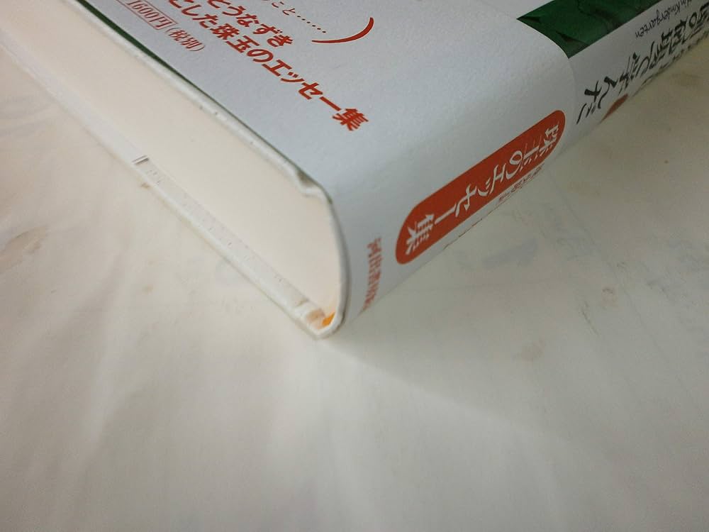 新・人生に必要な知恵はすべて幼稚園の砂場で学んだ | ロバート