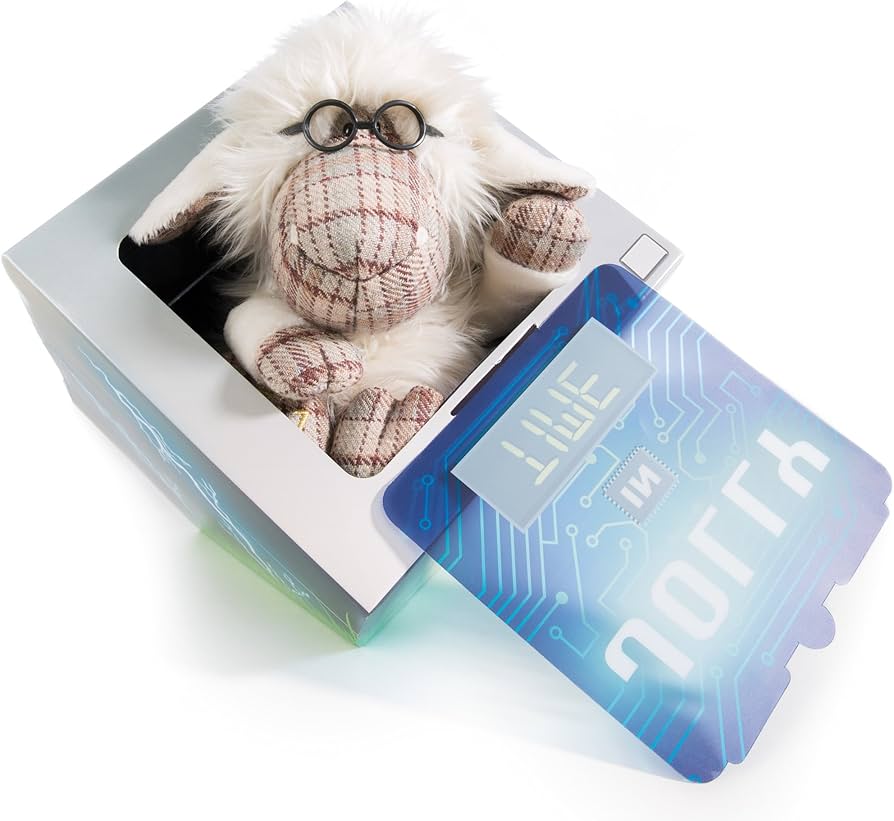 Amazon.co.jp: ジョリー・マックポート クラシック in BOX : おもちゃ