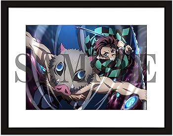 Amazon.co.jp: 【Amazon.co.jp限定】劇場版「鬼滅の刃」無限列車編