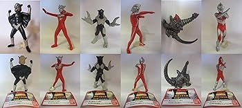 81YTPfHniOL._AC_UF350,