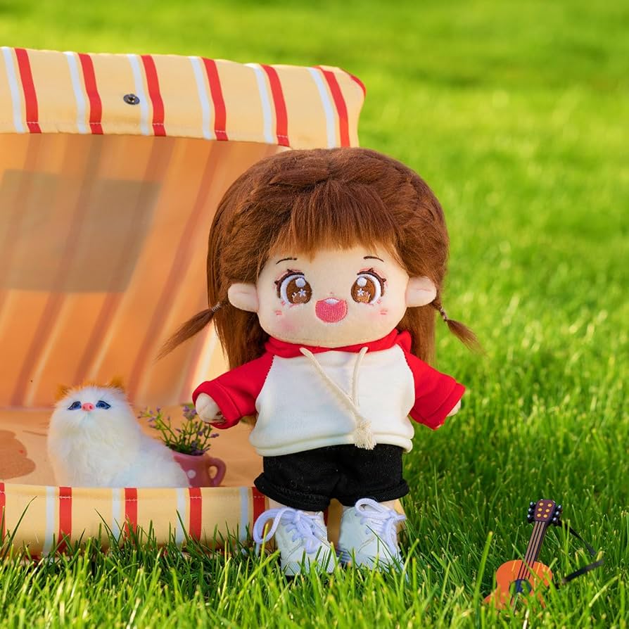 Amazon.co.jp: 8インチ シミュレーションベビードール リボーンズ