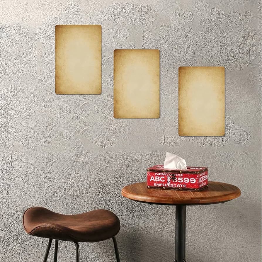 Amazon.co.jp: サイクリング ブリキ看板 - 自転車レース メタル