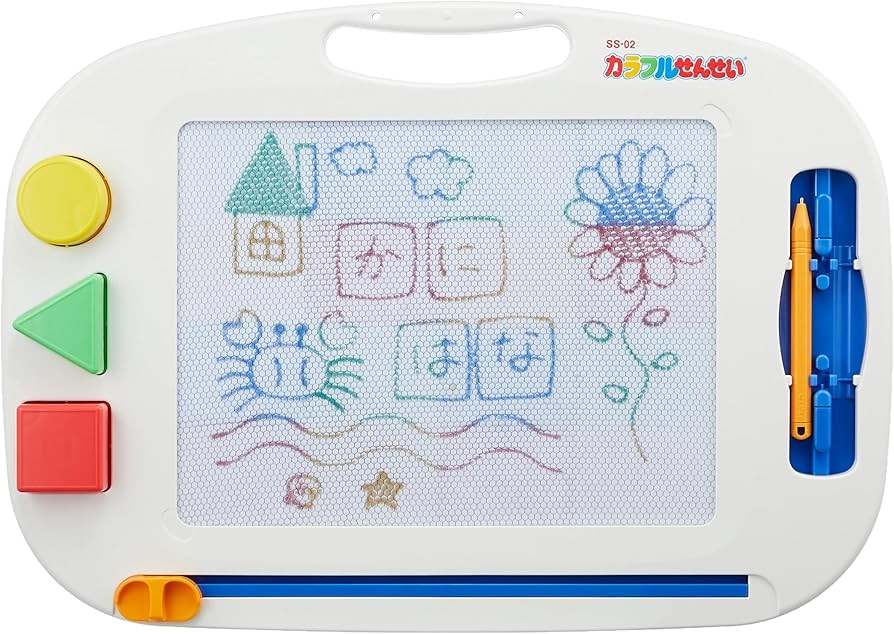 Amazon.co.jp: タカラトミー(TAKARA TOMY) マジカルプレイタイム