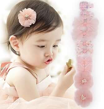 81Ya01Y+KdL._AC_UF350,