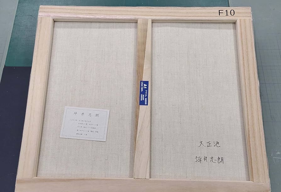 81YbTcwUn6S._AC_UF894,