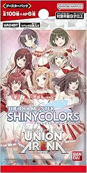 81YhNDnQhQL._AC_UF350,