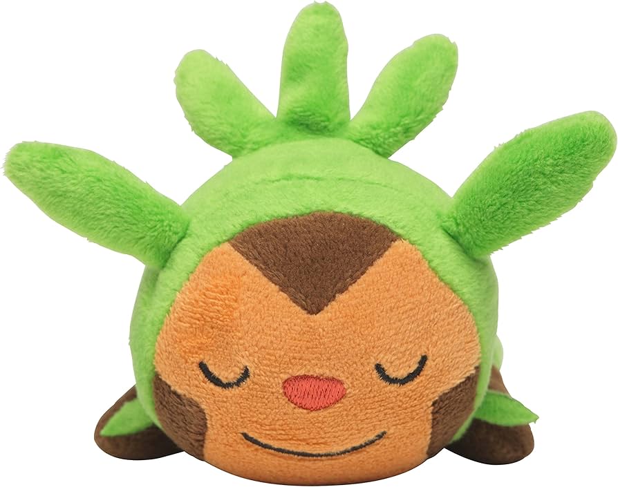 Amazon.co.jp: ポケモンセンターオリジナル くったりぬいぐるみ
