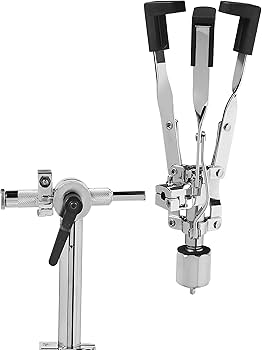 Amazon.com: DW Drum Workshop CP9300 9000 Series Heavy Duty Snare