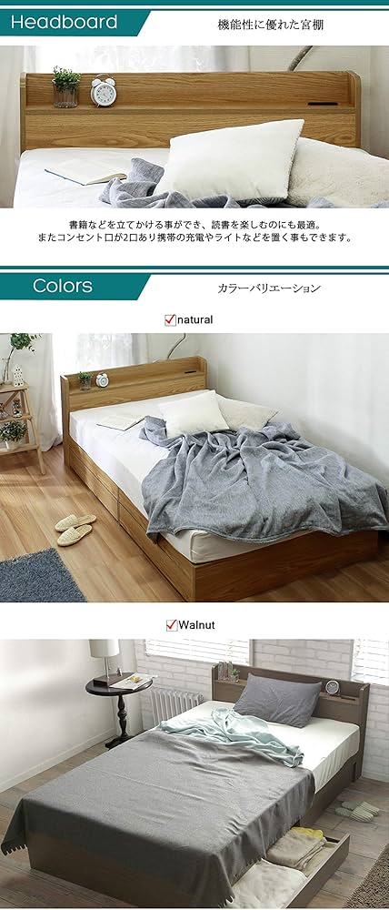 81Yi2Y7qkFL._AC_UF894,