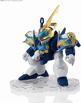 Amazon | TAMASHII NATIONS NXEDGE STYLE ネクスエッジスタイル 魔神