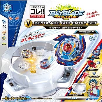 81Yj-eRcxXL._AC_UF350,