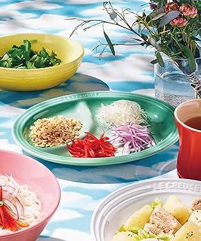 81Yk5Sl84kL._AC_UF350,