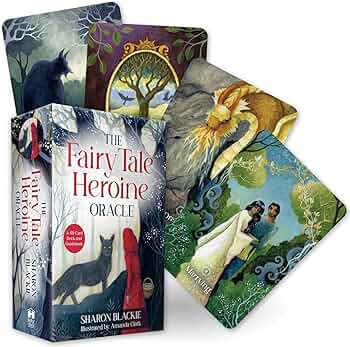 81YoYWbEy8L._AC_UF350,