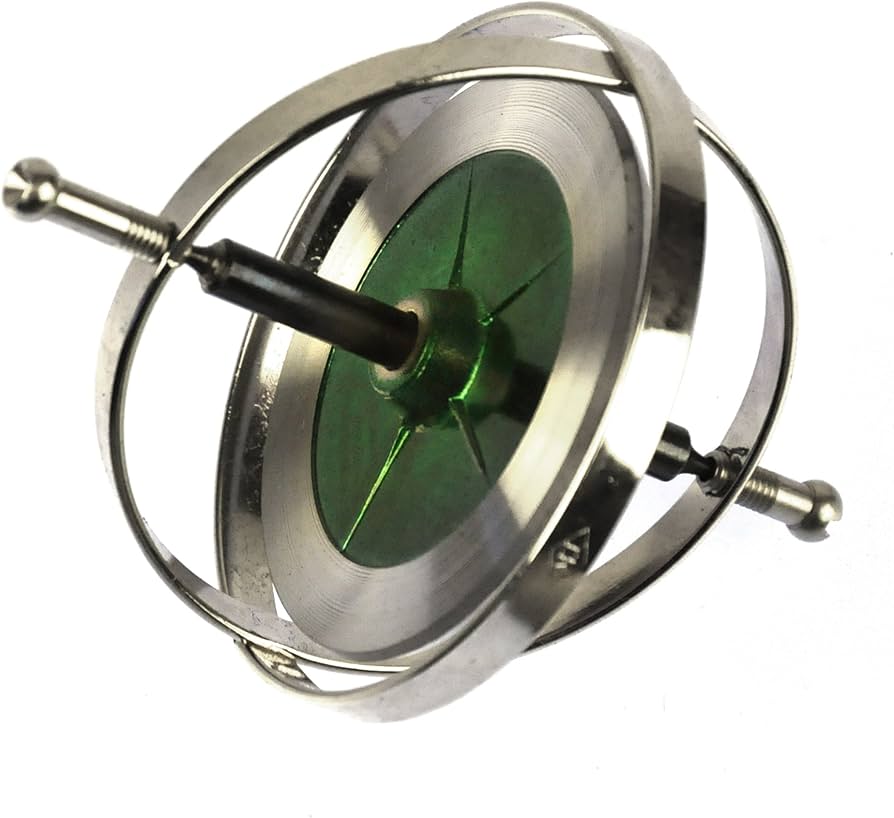 Amazon.co.jp: 地球ゴマBタイプ : おもちゃ