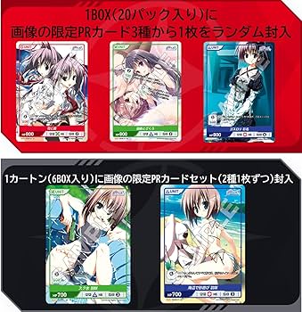 81Yu50ZbysL._AC_UF350,