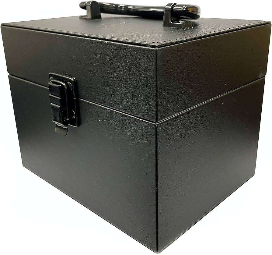 Amazon｜(イヴサンローラン) Yves saint Laurent ブラックxピンク YSL