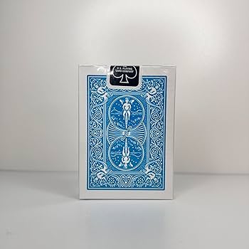 81YvUd7jGjL._AC_UF350,