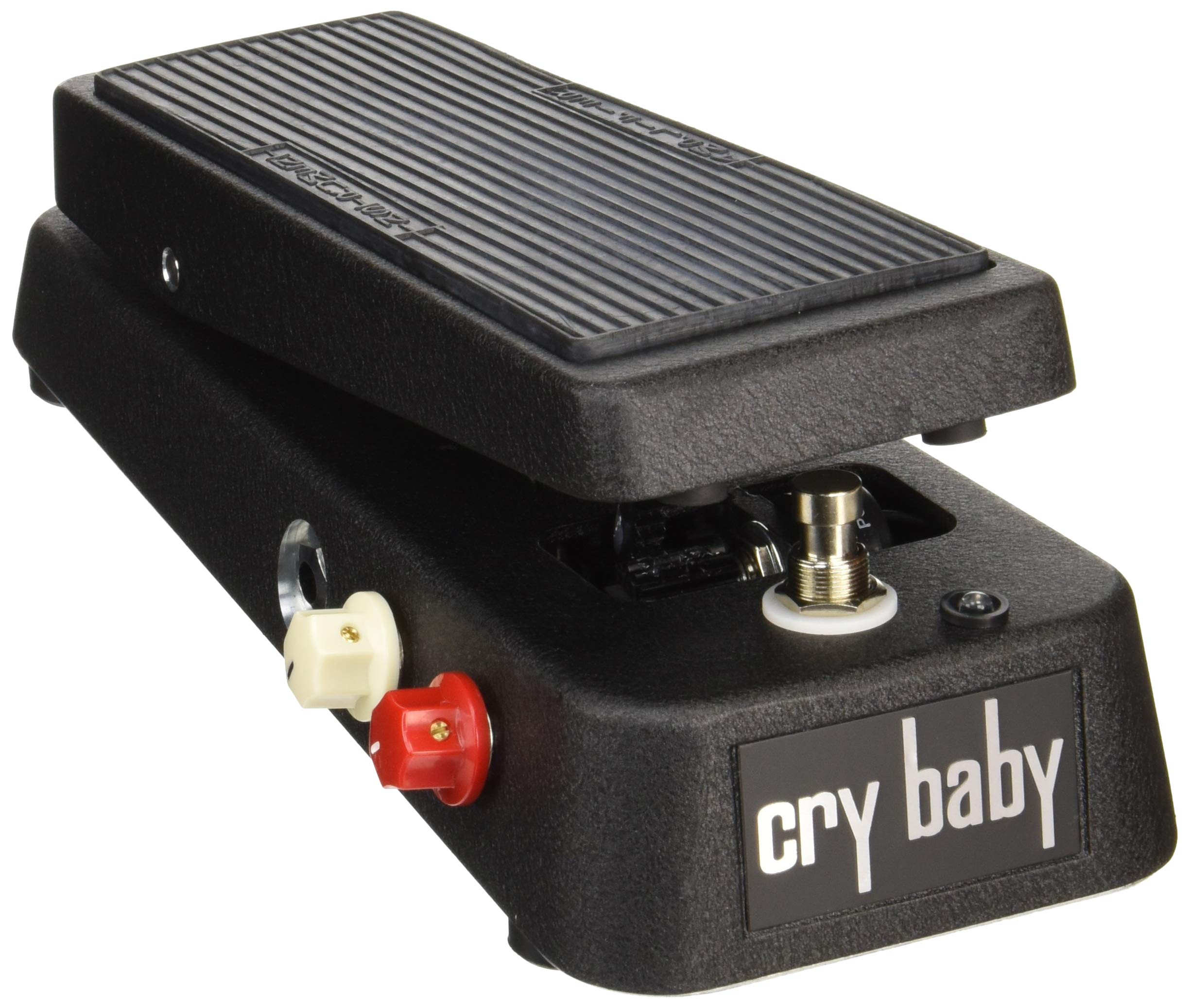 Amazon | JHS Pedals Mod ジェイエイチエスペダルズ エフェクター ワウ