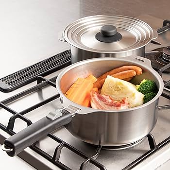 81Yyxh8QrLL._AC_UF350,