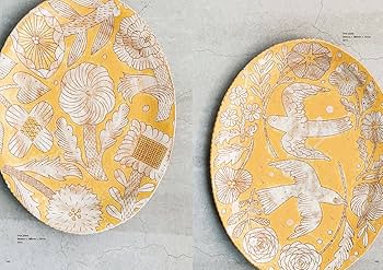 Amazon.co.jp: 鹿児島睦の器の本 : 鹿児島睦: 本