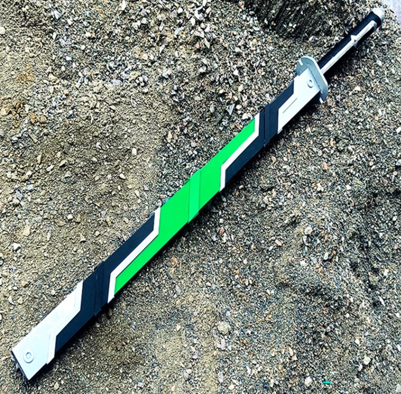 Amazon.co.jp: 仮面ライダーギーツ 武器 剑 グッズ 仮面ライダー