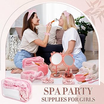 81Z01Vv6pKL._AC_UF350,