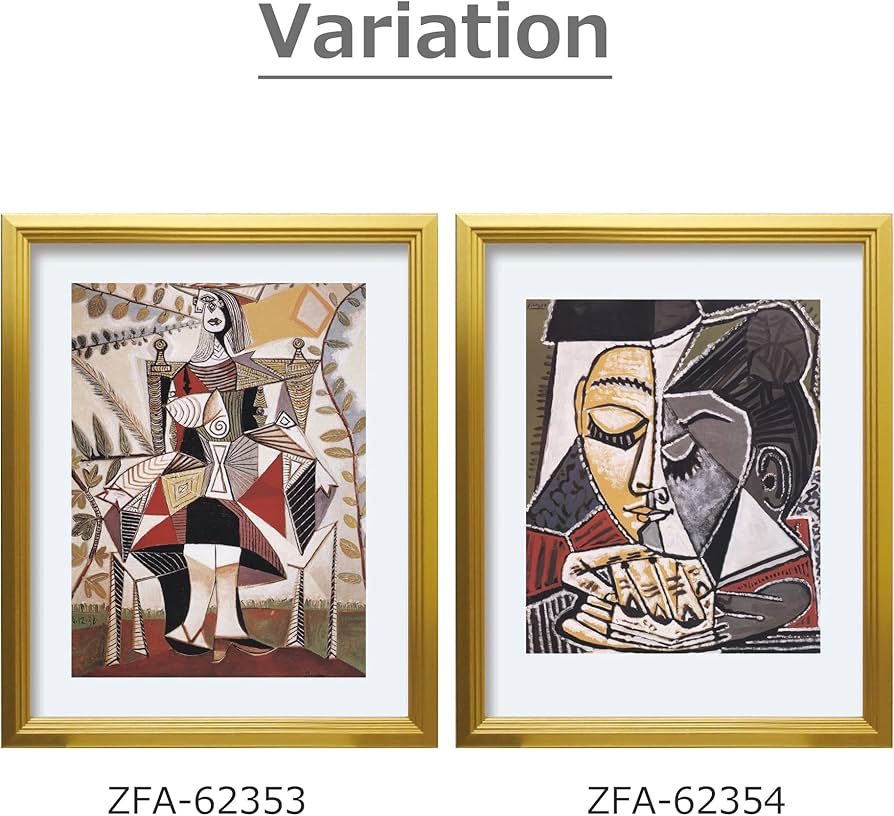 81Z982Im2hL._AC_UF894,