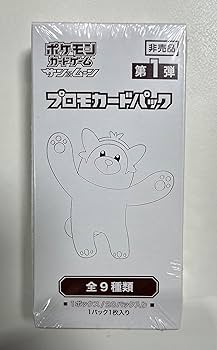 81Z9MnO6YZL._AC_UF350,