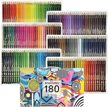 81Z9tqtEVoL._AC_UF350,