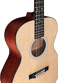Amazon.co.jp: Martin / 000Jr-10 Martin Martin Acoustic Guitar