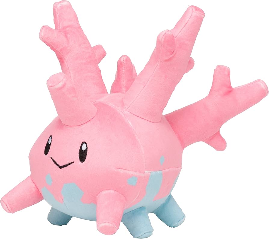 81ZDQVwD+zL._AC_UF894,