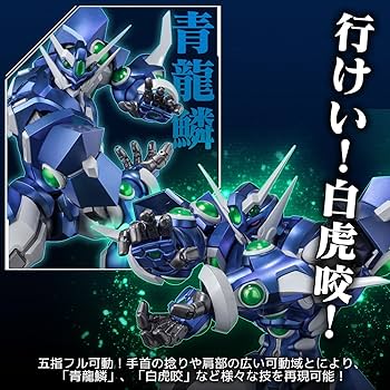 81ZEbDwQigL._AC_UF350,