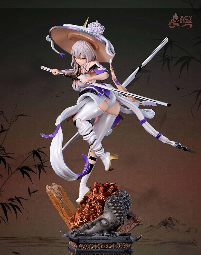 81ZEqJl2FCL._AC_UF894,