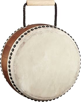 Amazon | ナカノ わだいこスタンド付 KP-1200/JD | 太鼓 | 楽器・音響機器