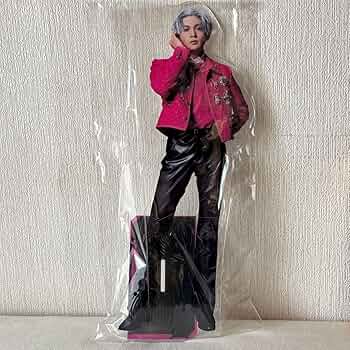 81ZFh2dmRLL._AC_UF350,