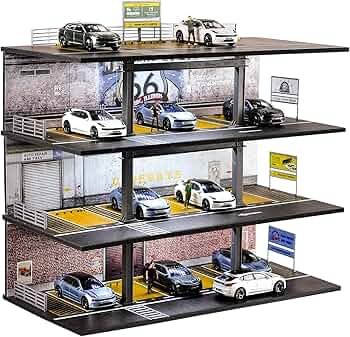 81ZLW21FE2L._AC_UF350,